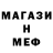 МЕТАДОН VHQ Argyle McGoogin